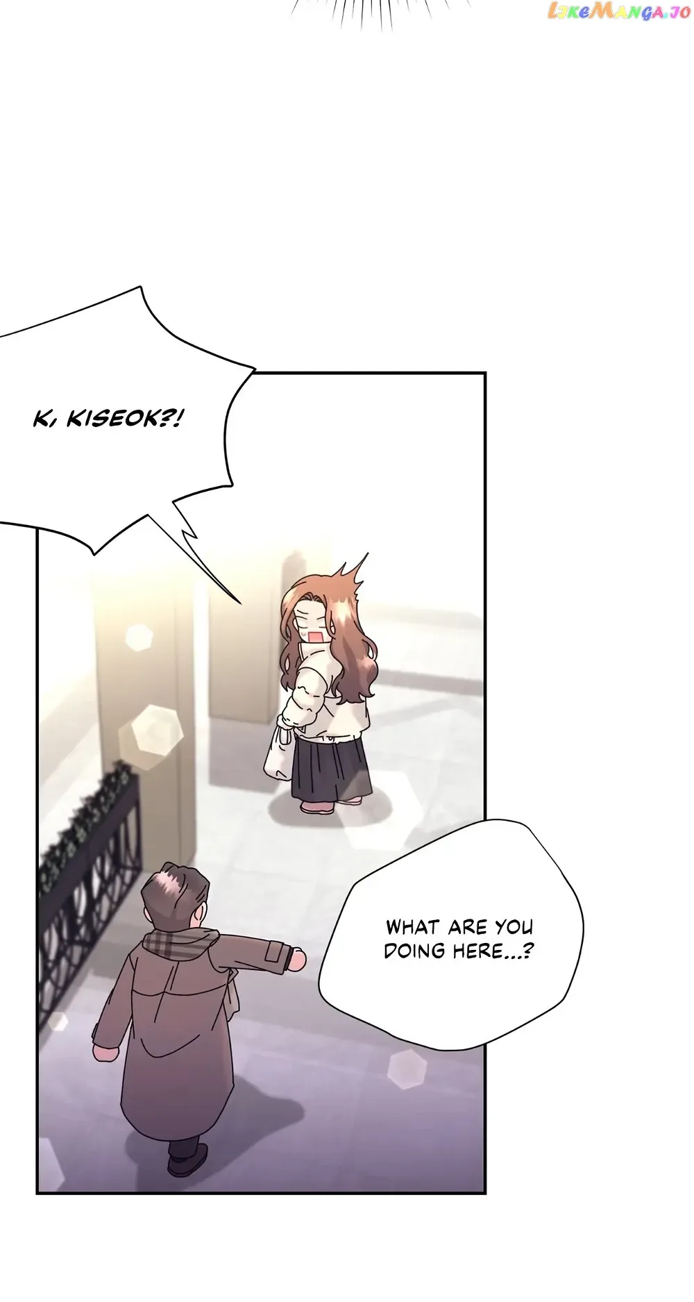 Fake Wife Chapter 26 page 59