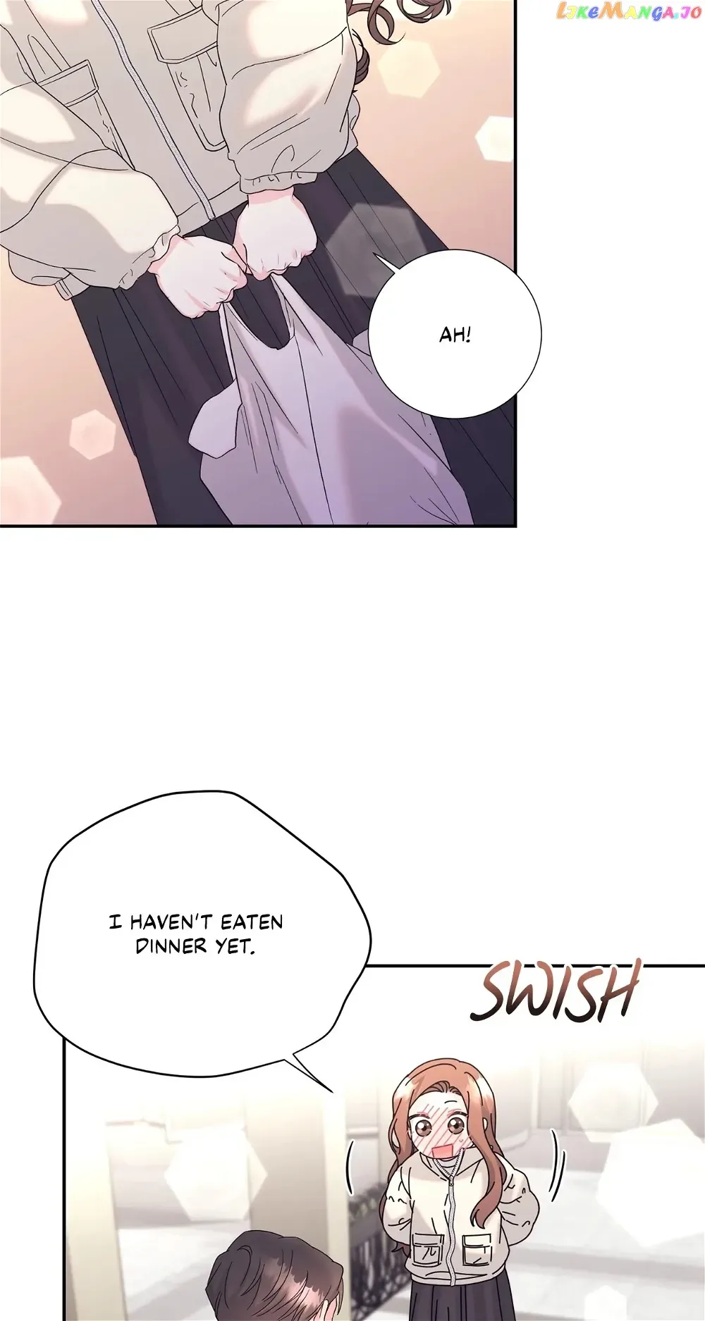 Fake Wife Chapter 26 page 62