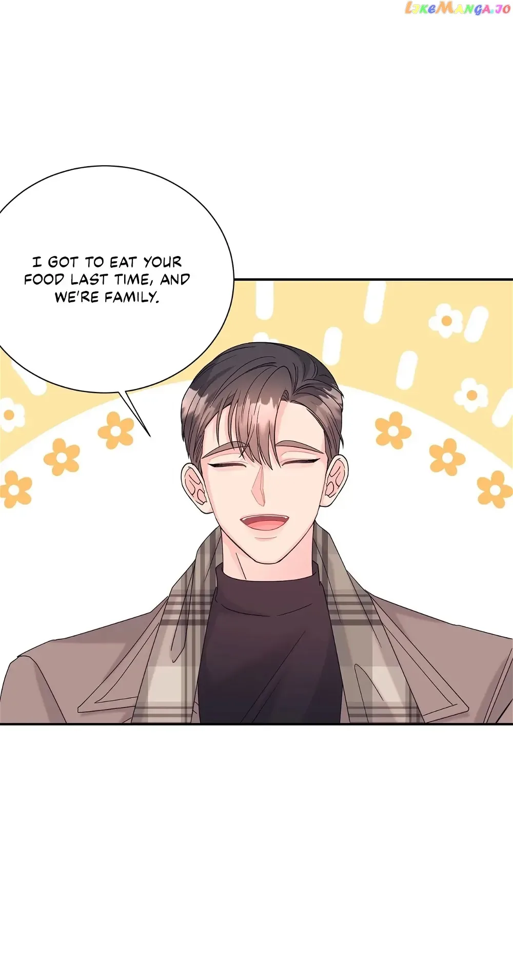 Fake Wife Chapter 26 page 70
