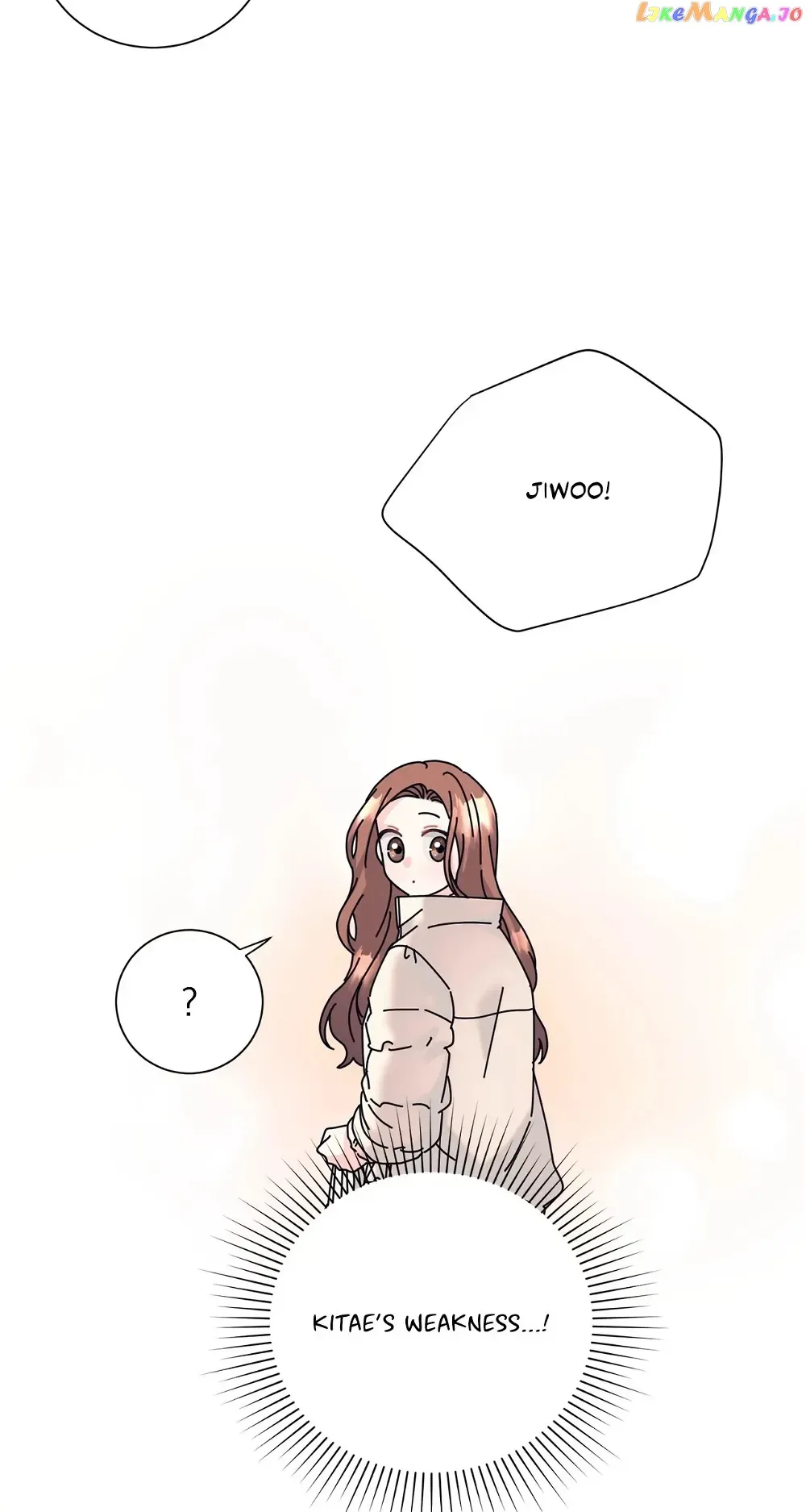 Fake Wife Chapter 26 page 58