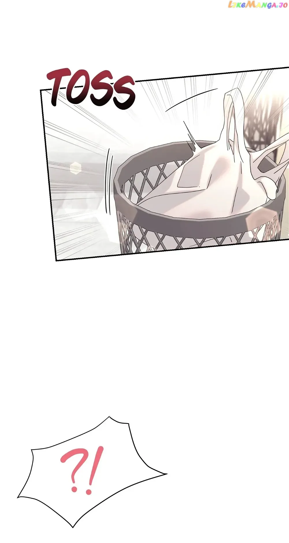 Fake Wife Chapter 26 page 73