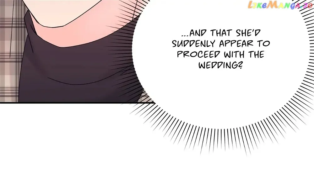 Fake Wife Chapter 26 page 52