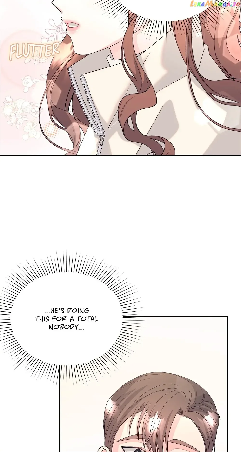 Fake Wife Chapter 26 page 54