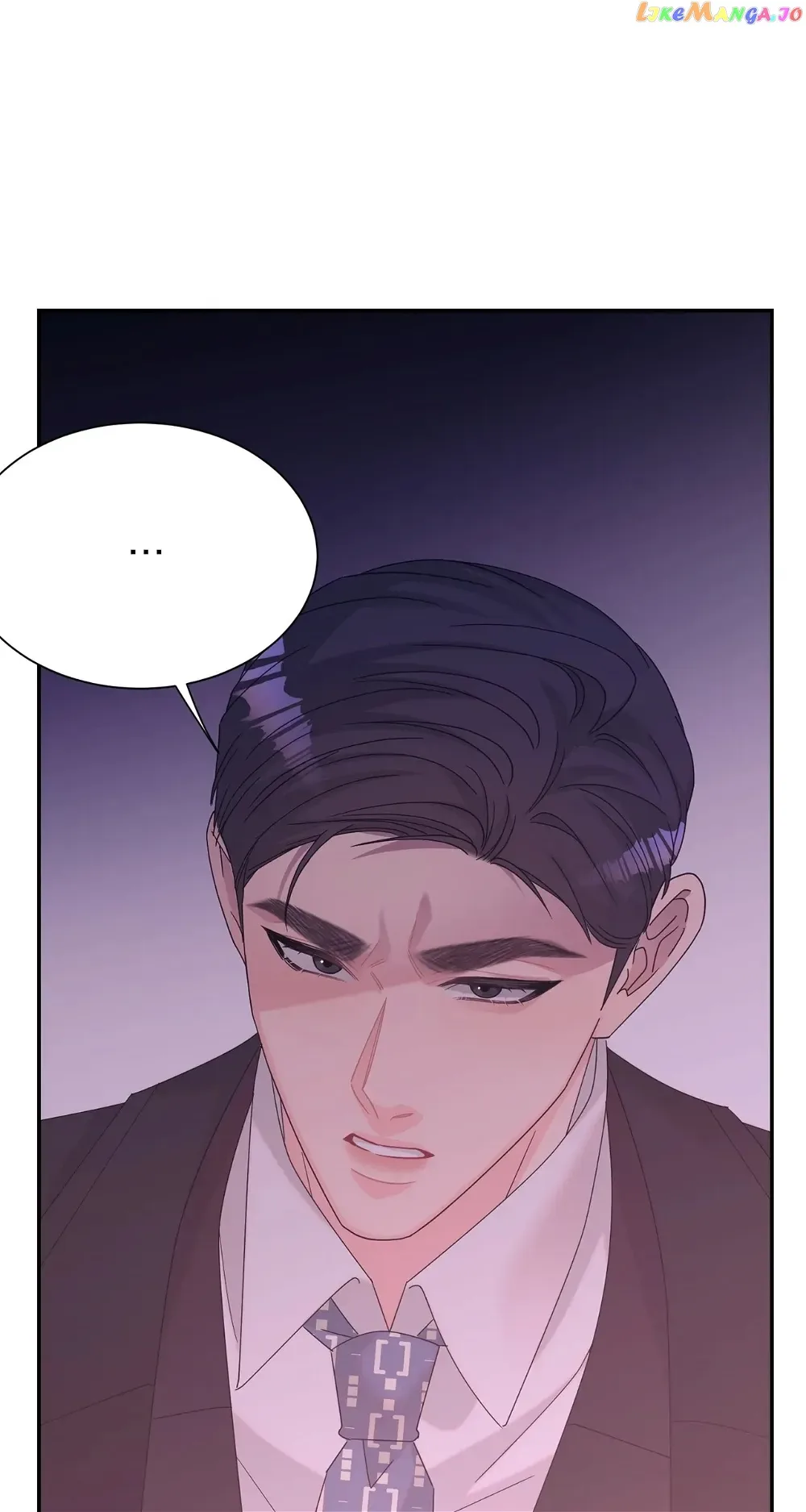 Fake Wife Chapter 26 page 38