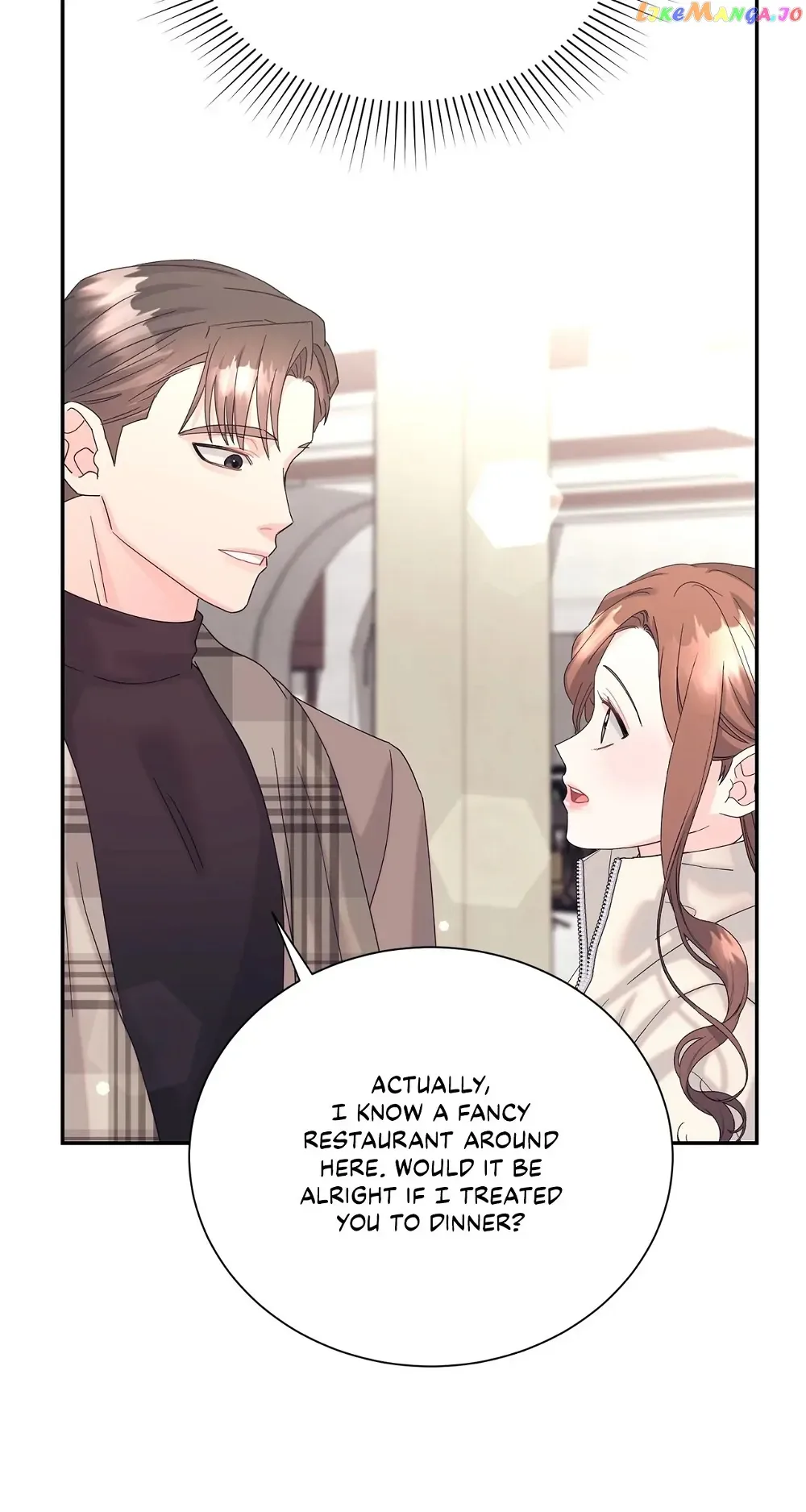 Fake Wife Chapter 26 page 68