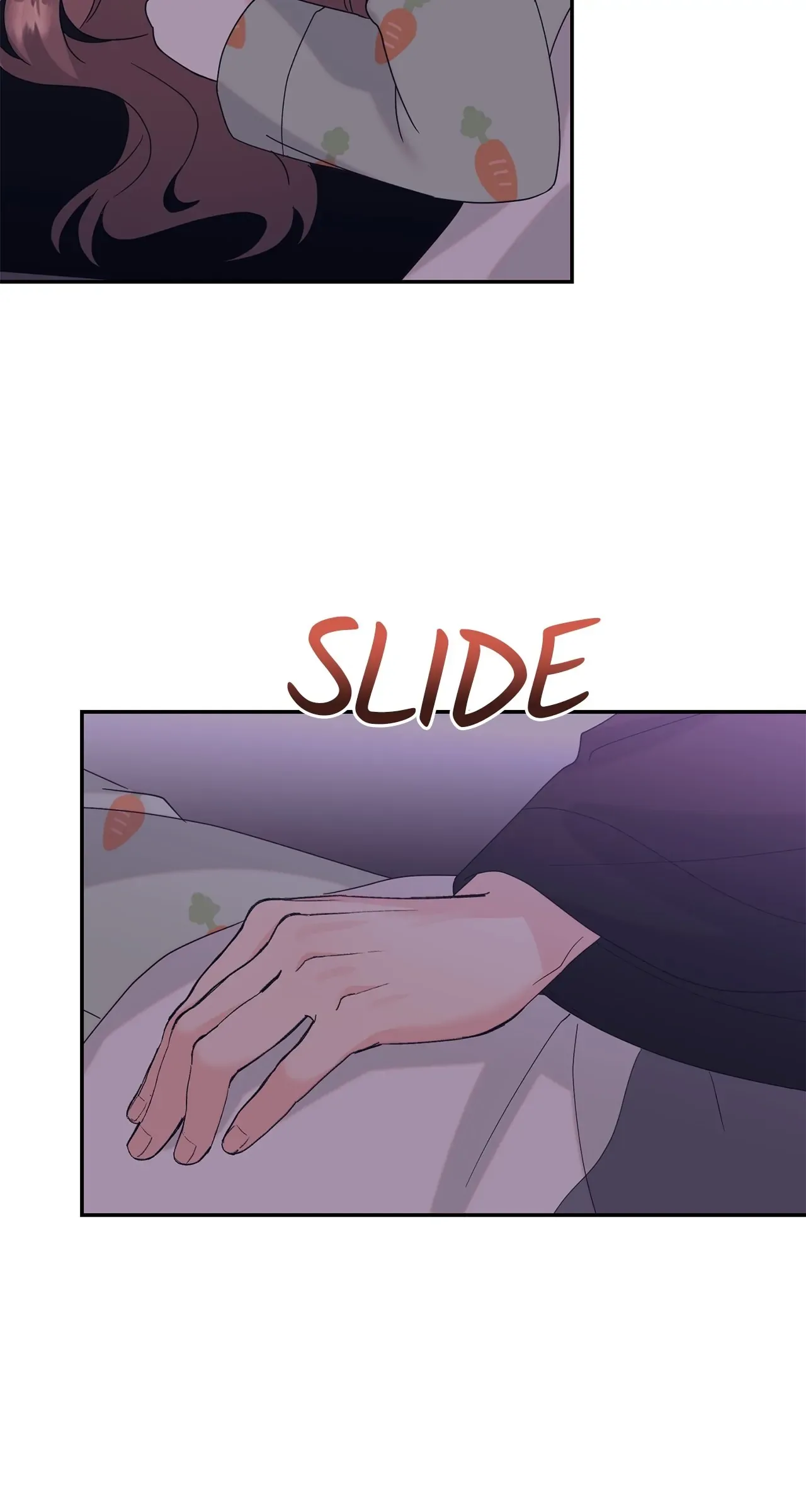 Fake Wife Chapter 28 page 10