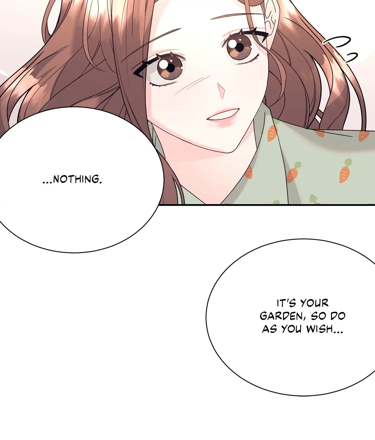 Fake Wife Chapter 28 page 71