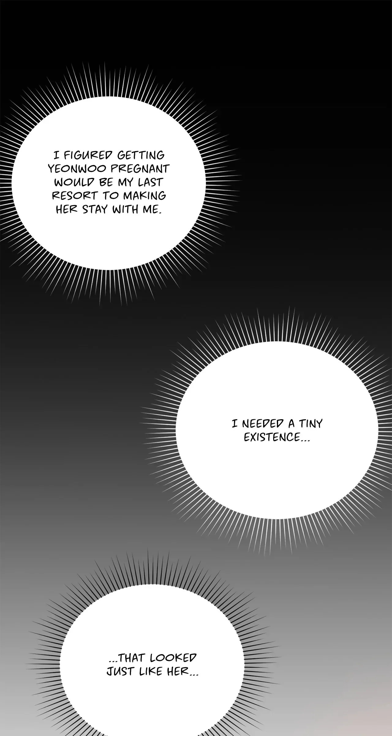 Fake Wife Chapter 28 page 42