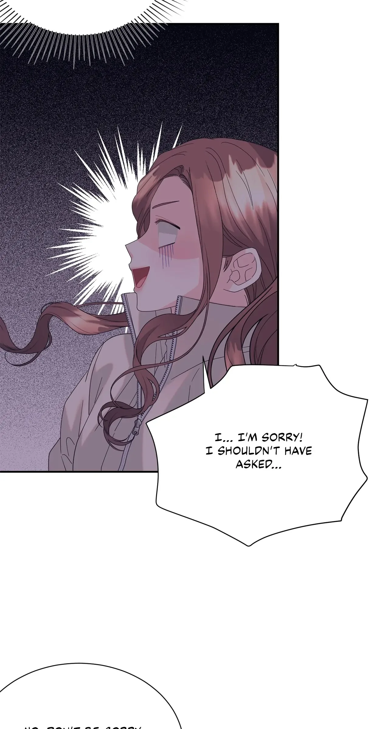 Fake Wife Chapter 27 page 10
