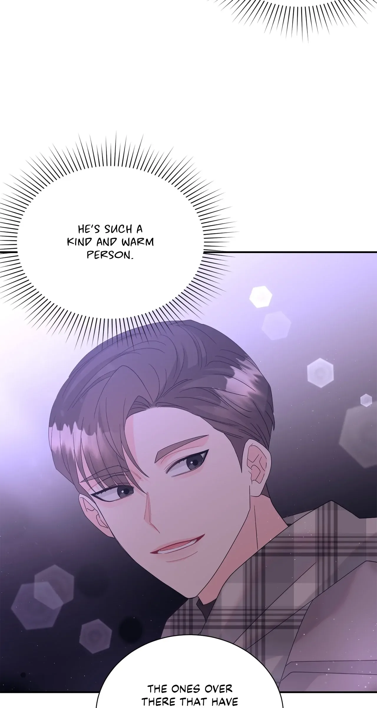Fake Wife Chapter 27 page 7