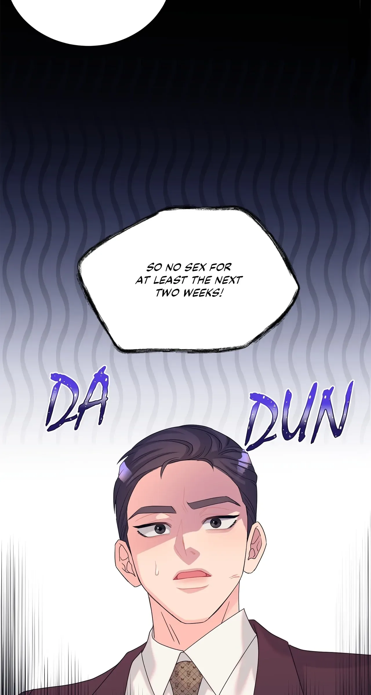 Fake Wife Chapter 28 page 50