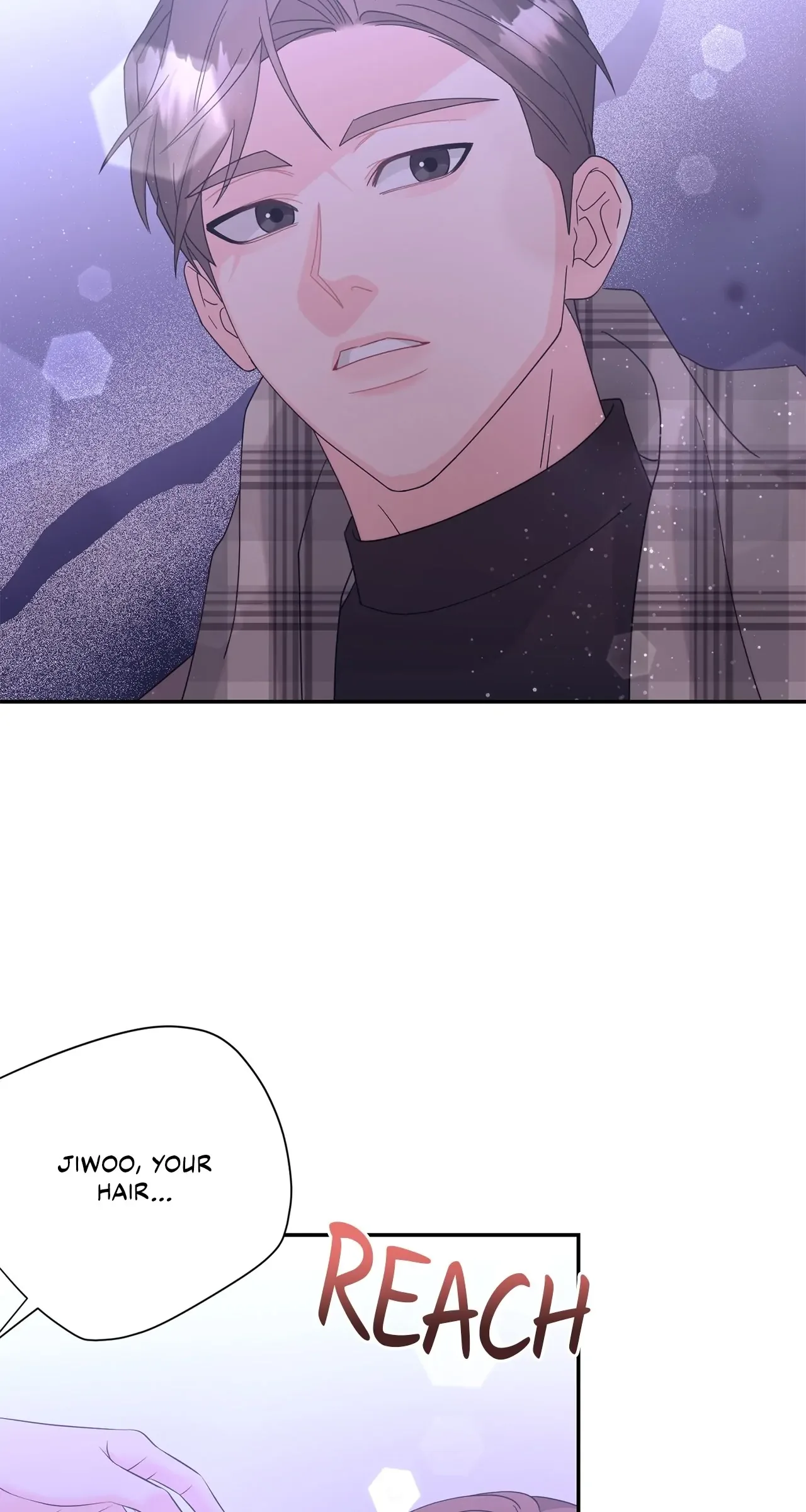 Fake Wife Chapter 27 page 18