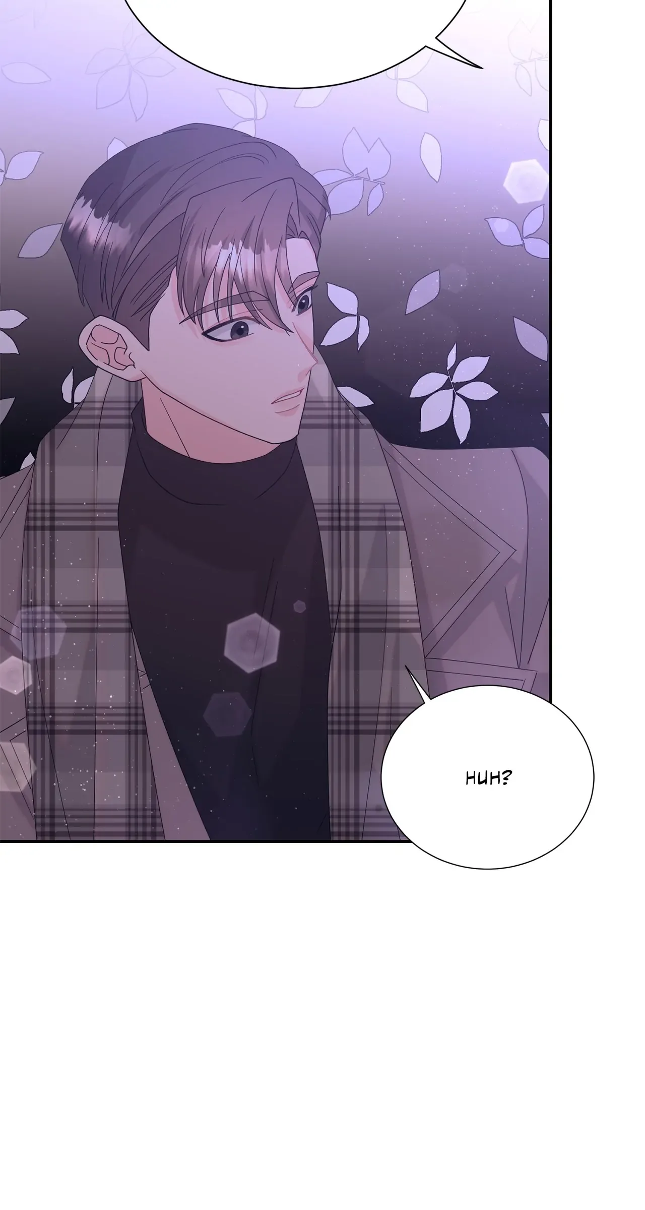Fake Wife Chapter 27 page 23