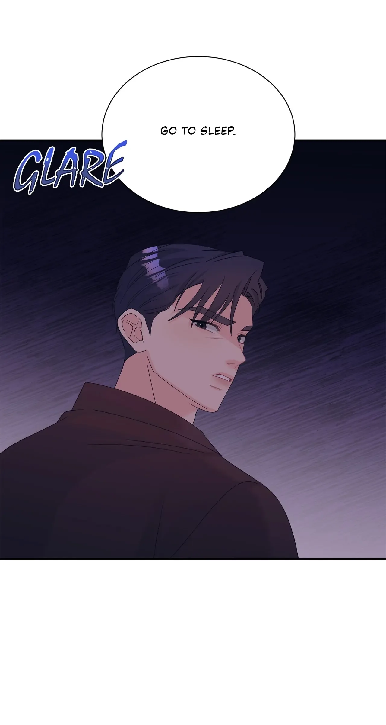 Fake Wife Chapter 28 page 22