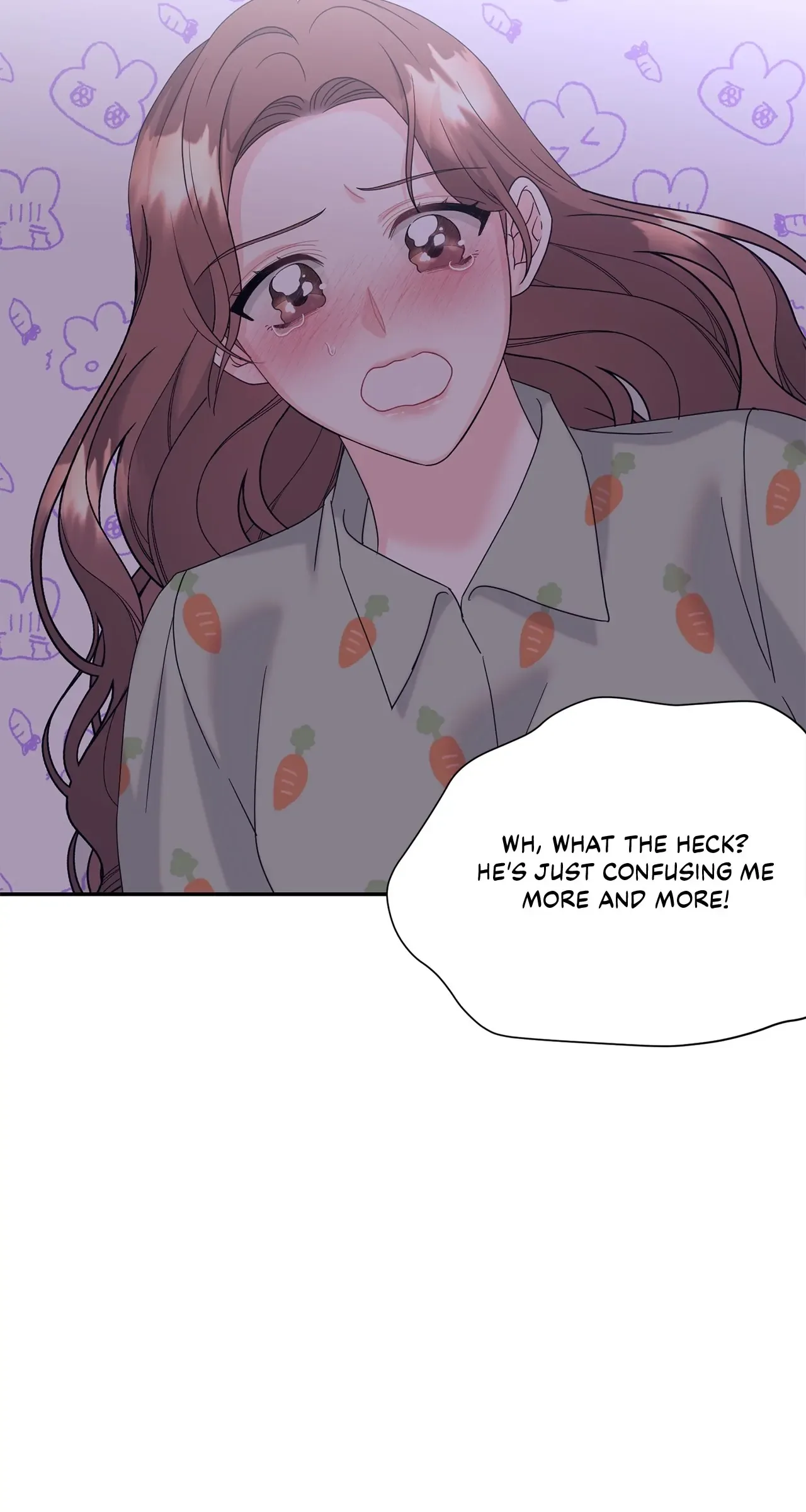 Fake Wife Chapter 28 page 24