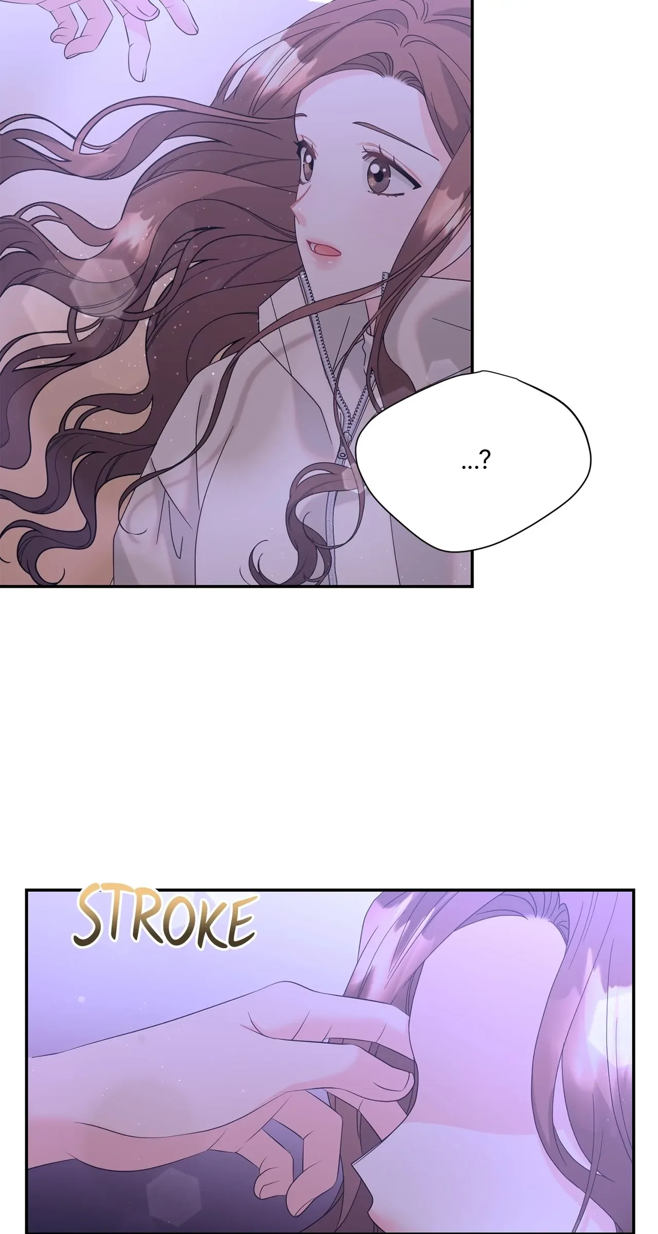 Fake Wife Chapter 27 page 19