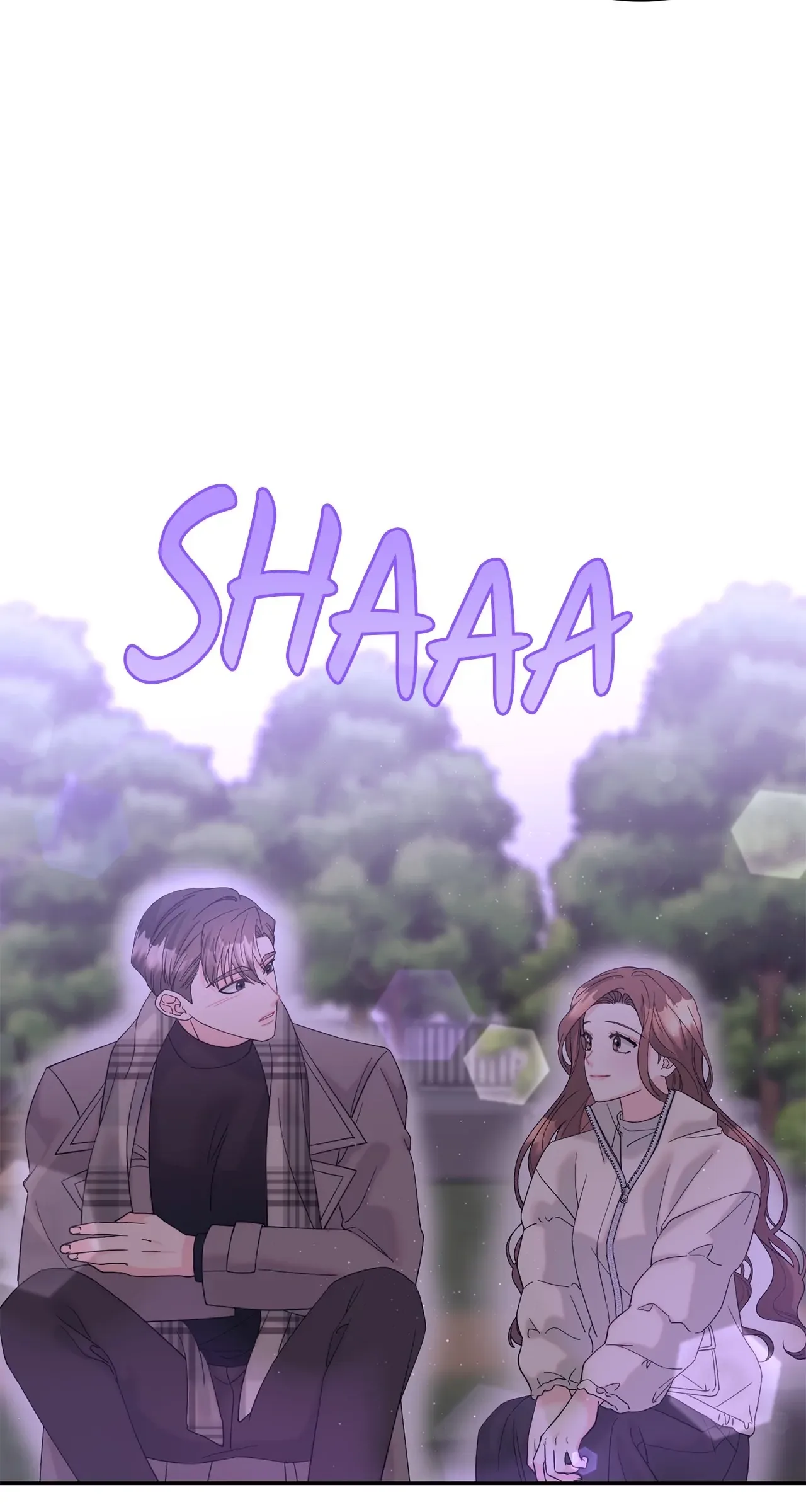 Fake Wife Chapter 27 page 25