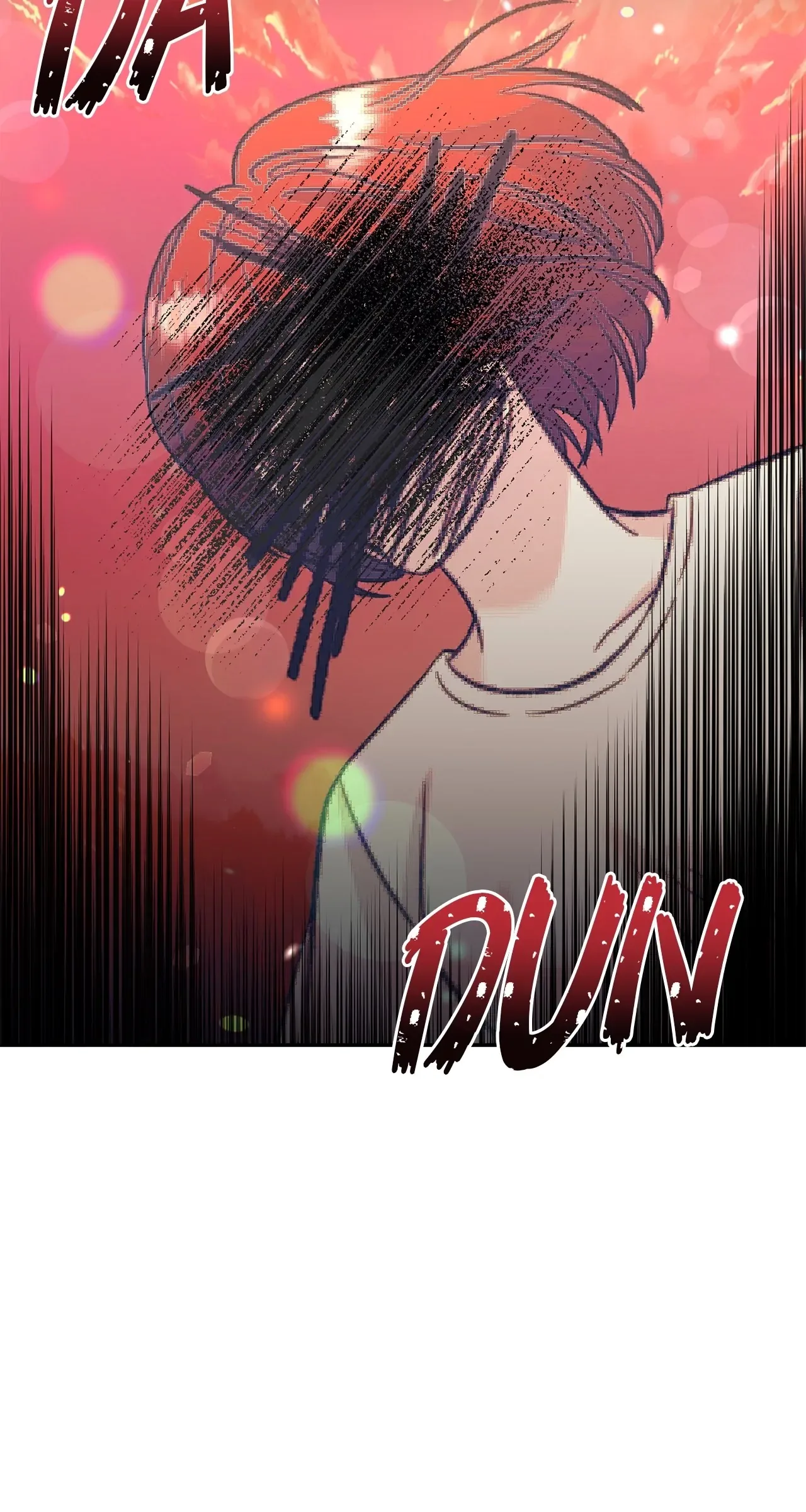 Fake Wife Chapter 27 page 32