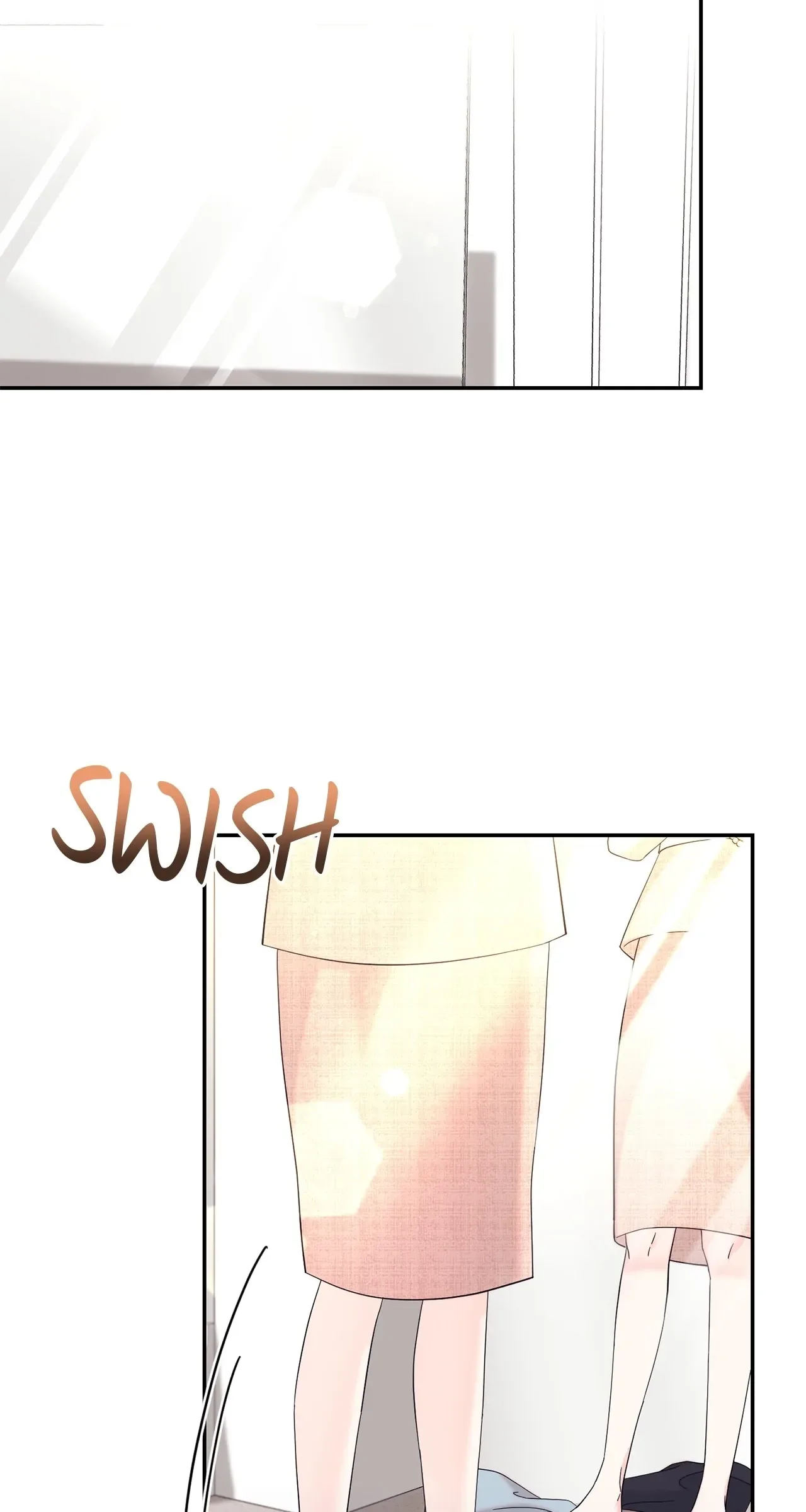 Fake Wife Chapter 29 page 17