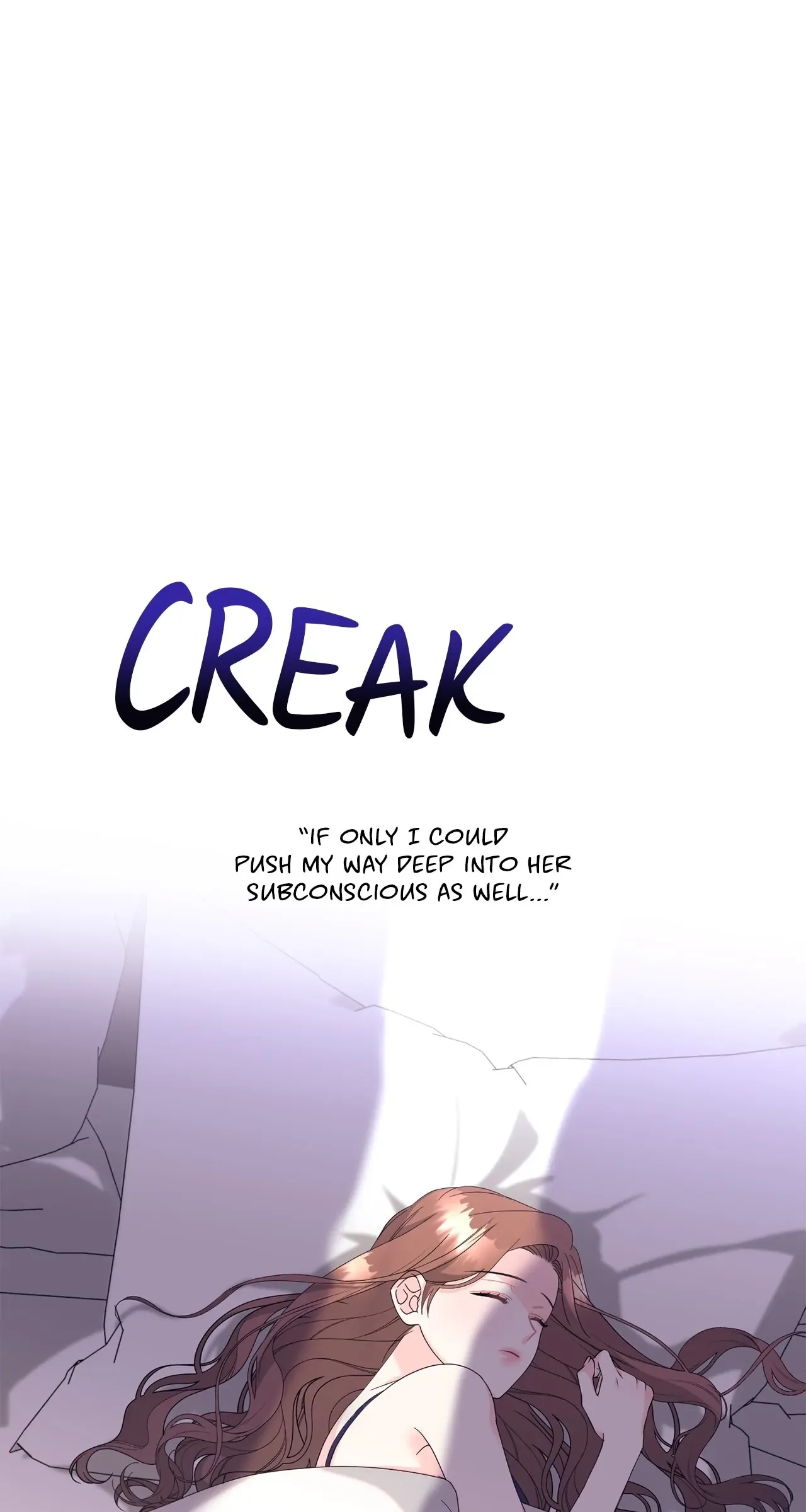 Fake Wife Chapter 27 page 36