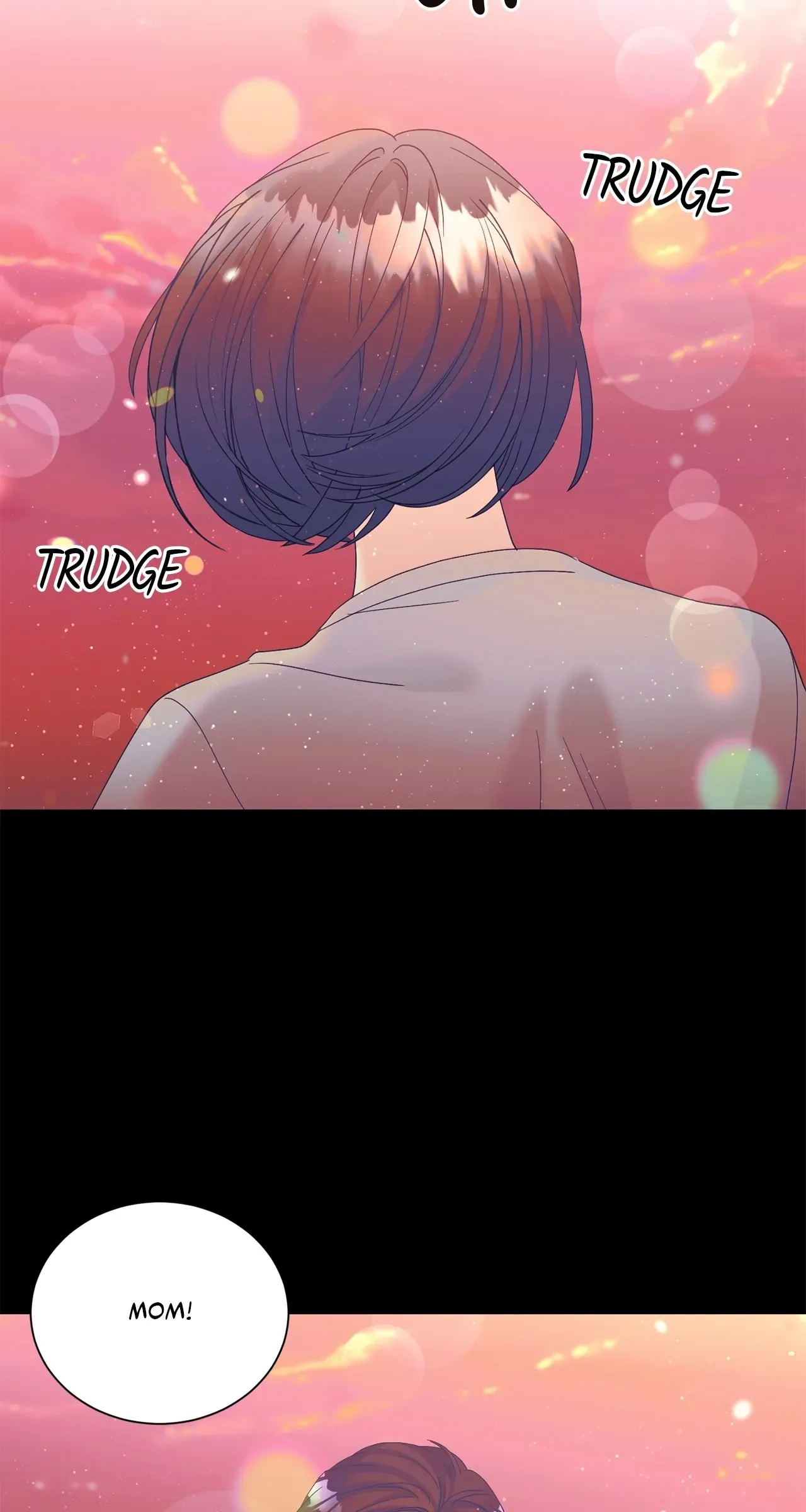Fake Wife Chapter 27 page 28