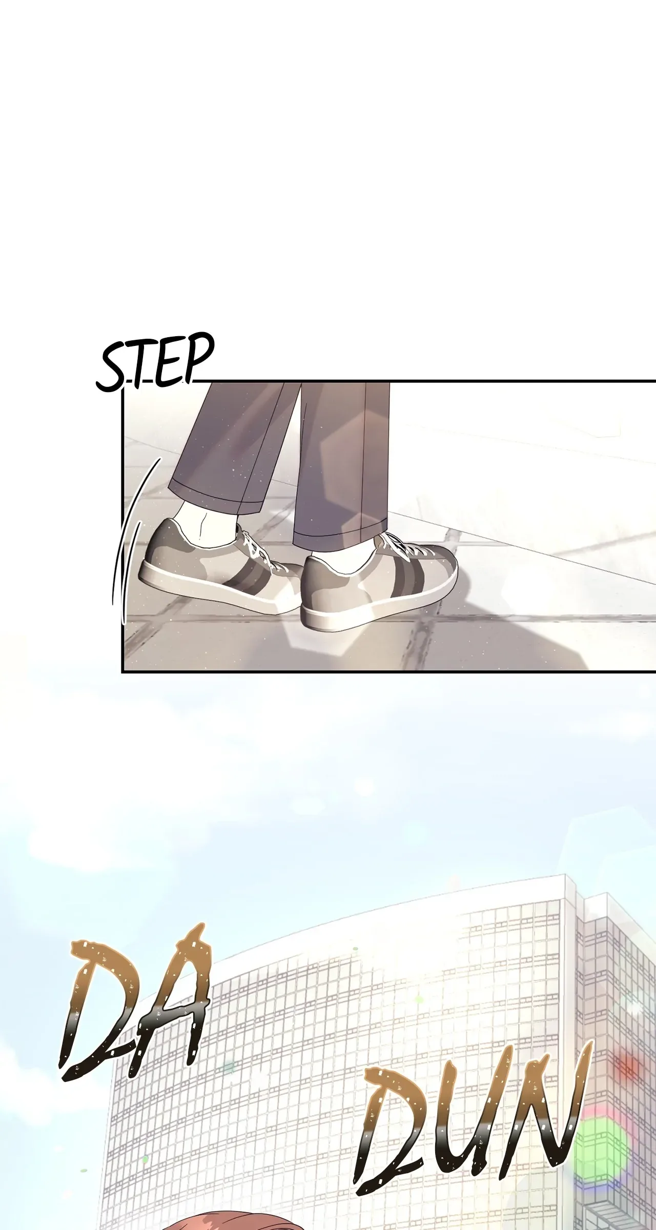Fake Wife Chapter 29 page 2