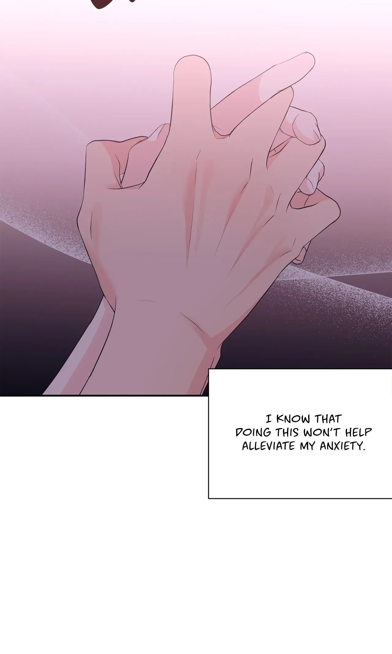 Fake Wife Chapter 27 page 39