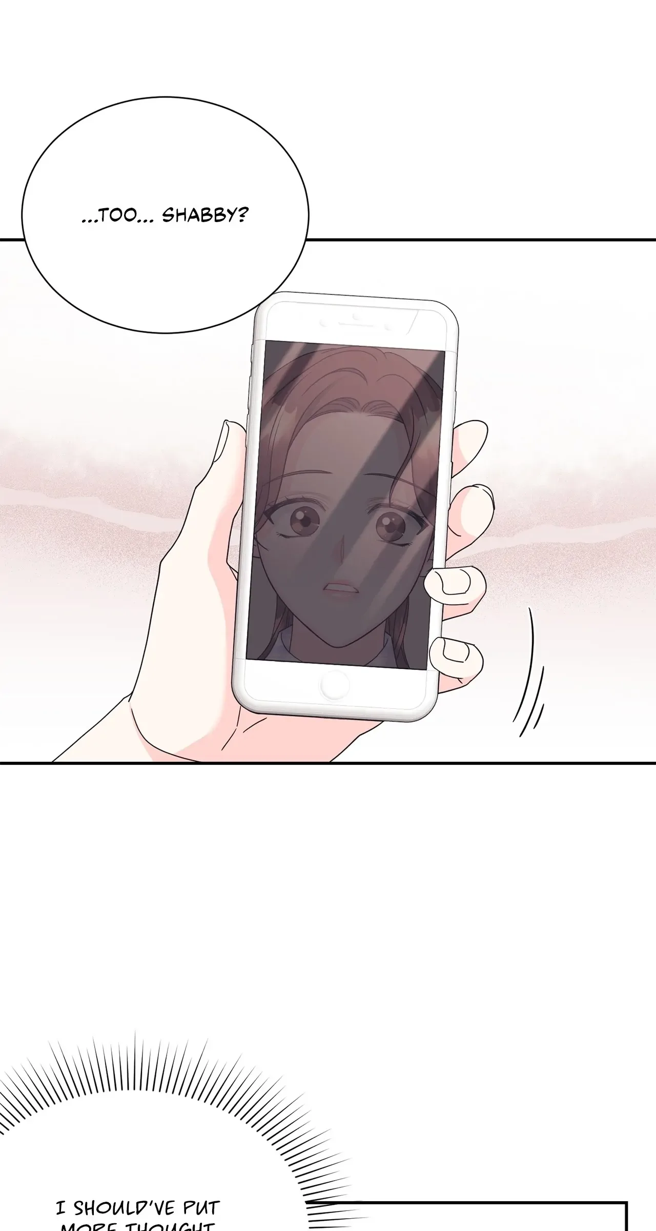 Fake Wife Chapter 29 page 13