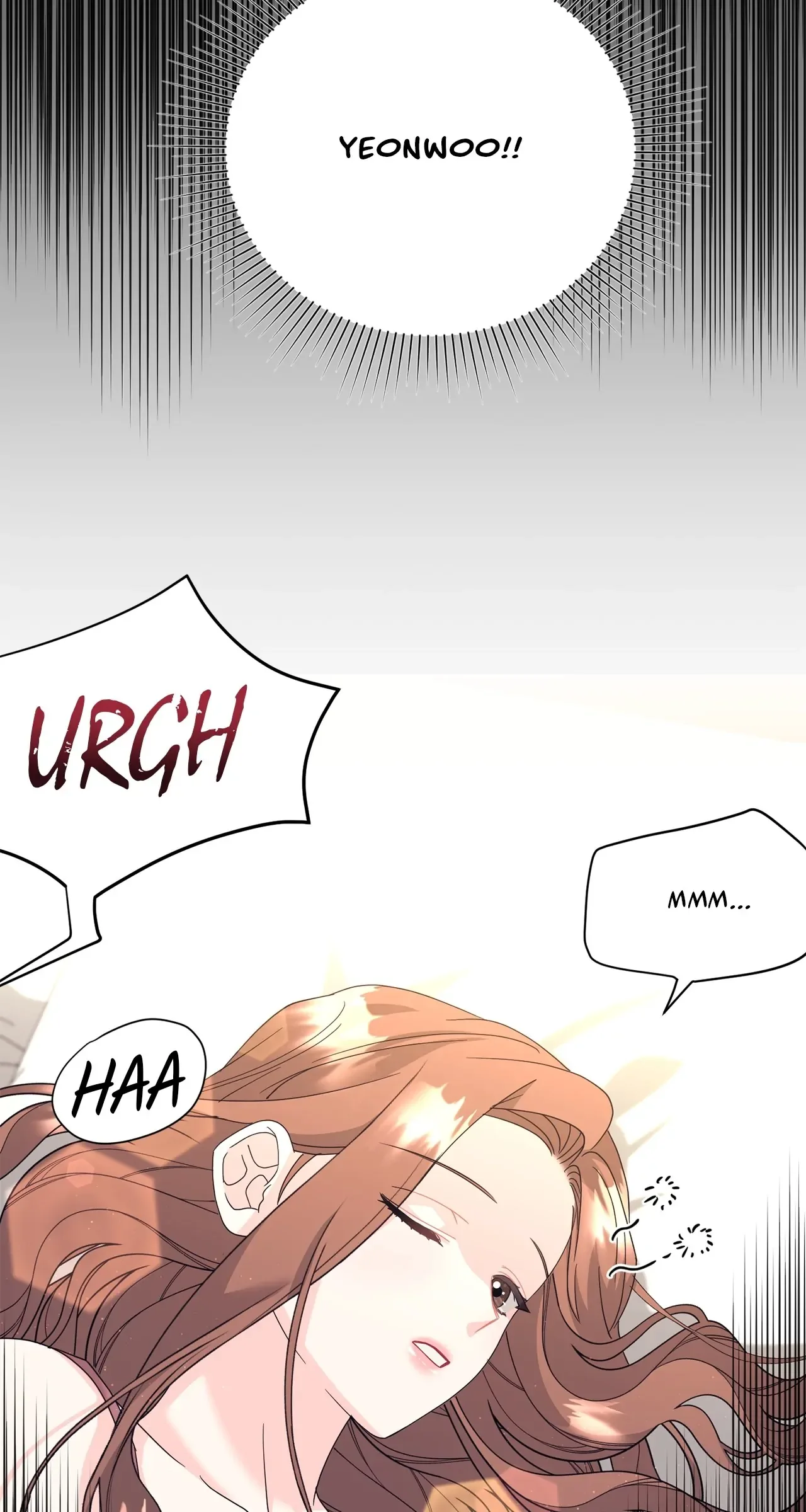 Fake Wife Chapter 27 page 59