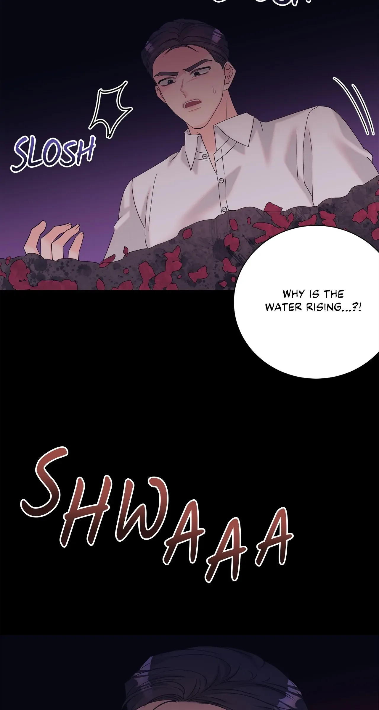 Fake Wife Chapter 27 page 52