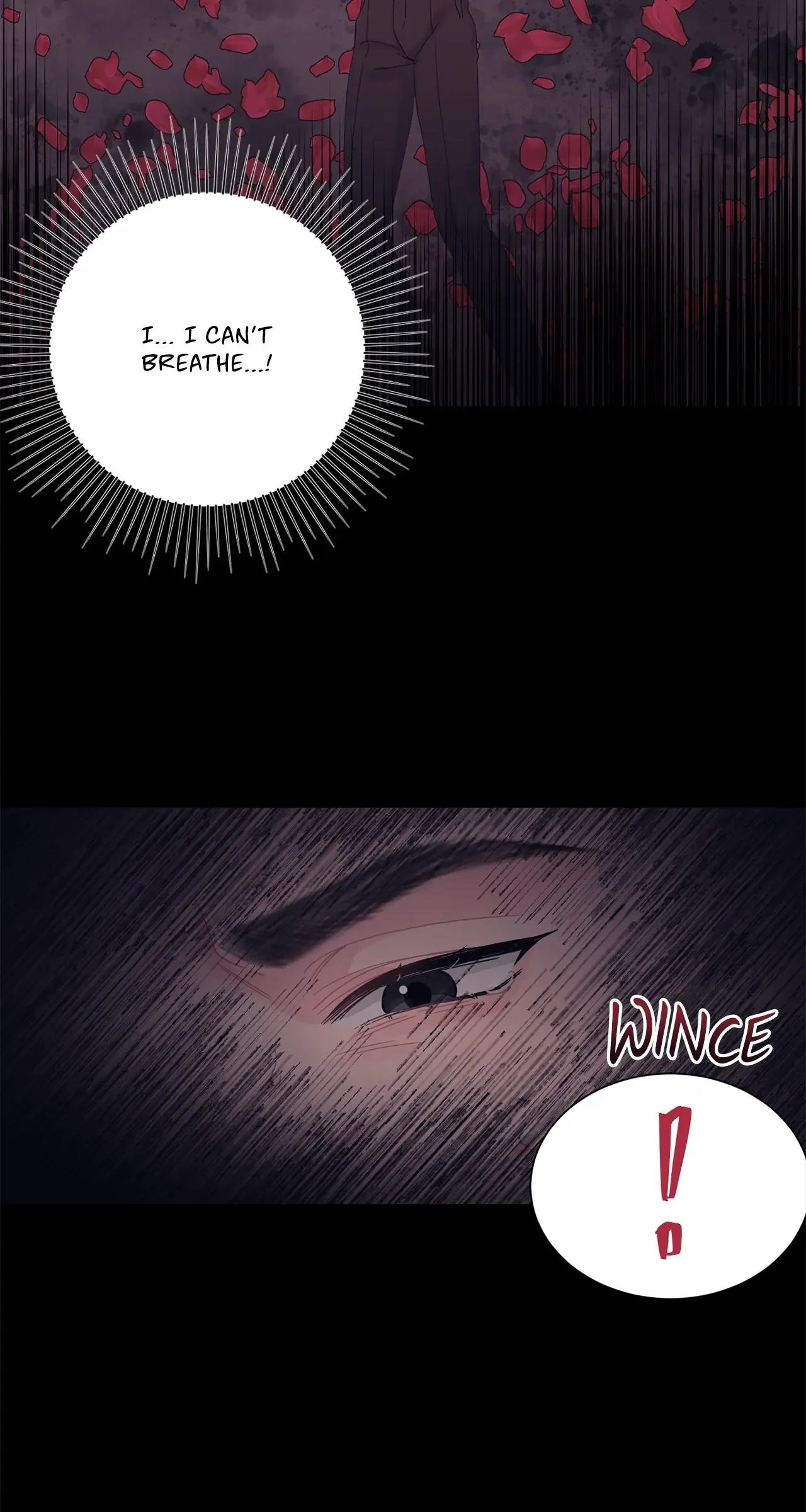 Fake Wife Chapter 27 page 54