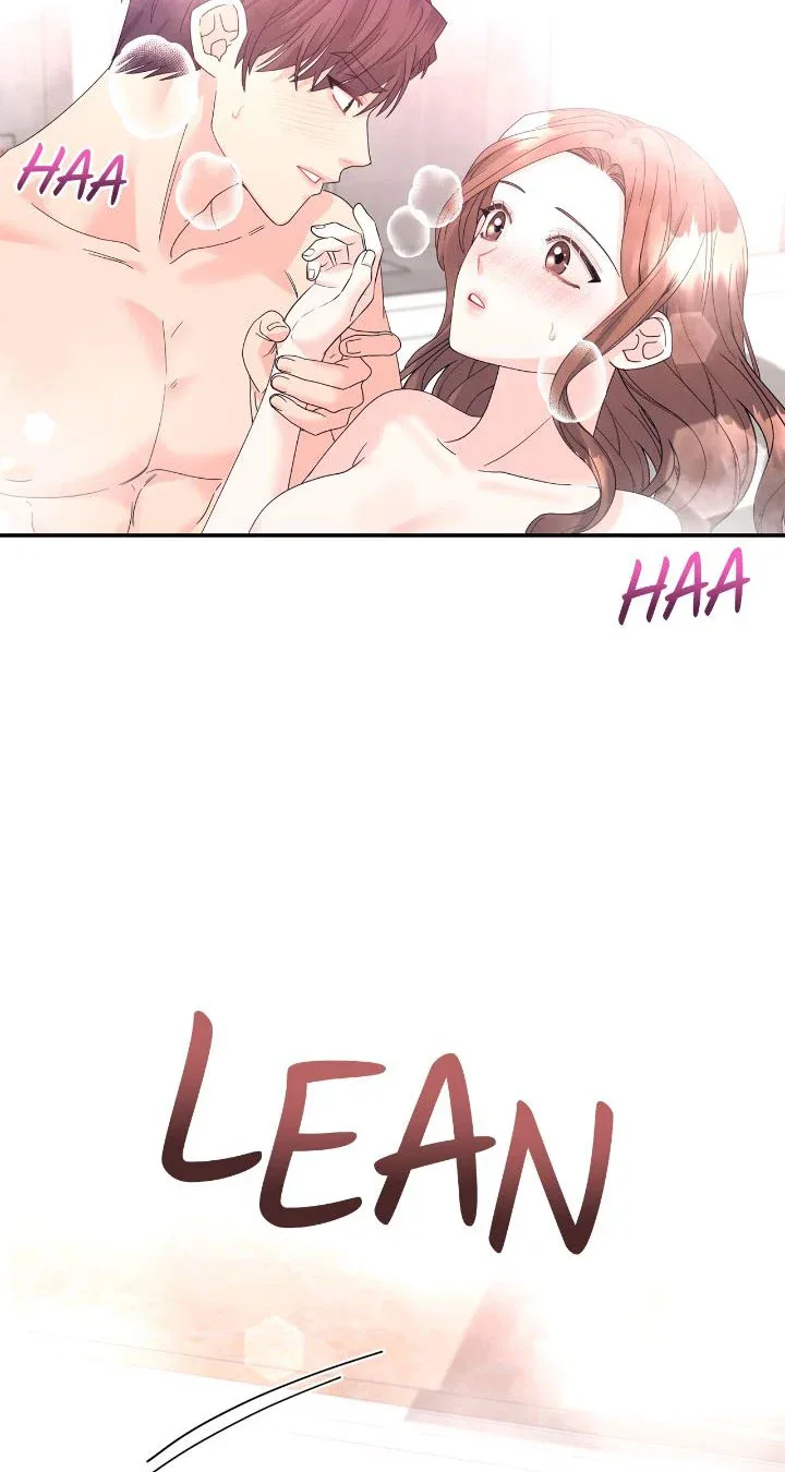 Fake Wife Chapter 35 page 36