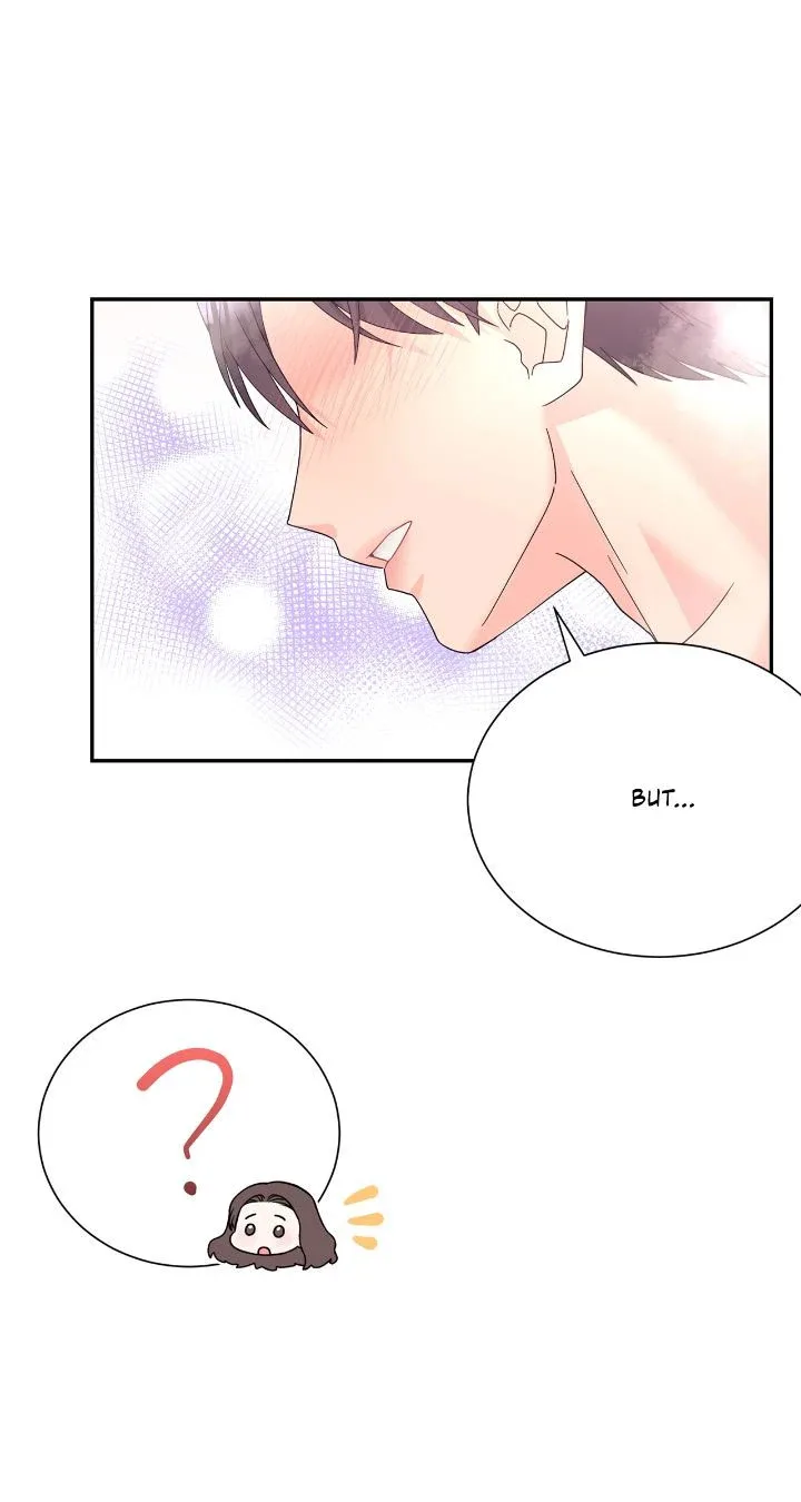 Fake Wife Chapter 35 page 61