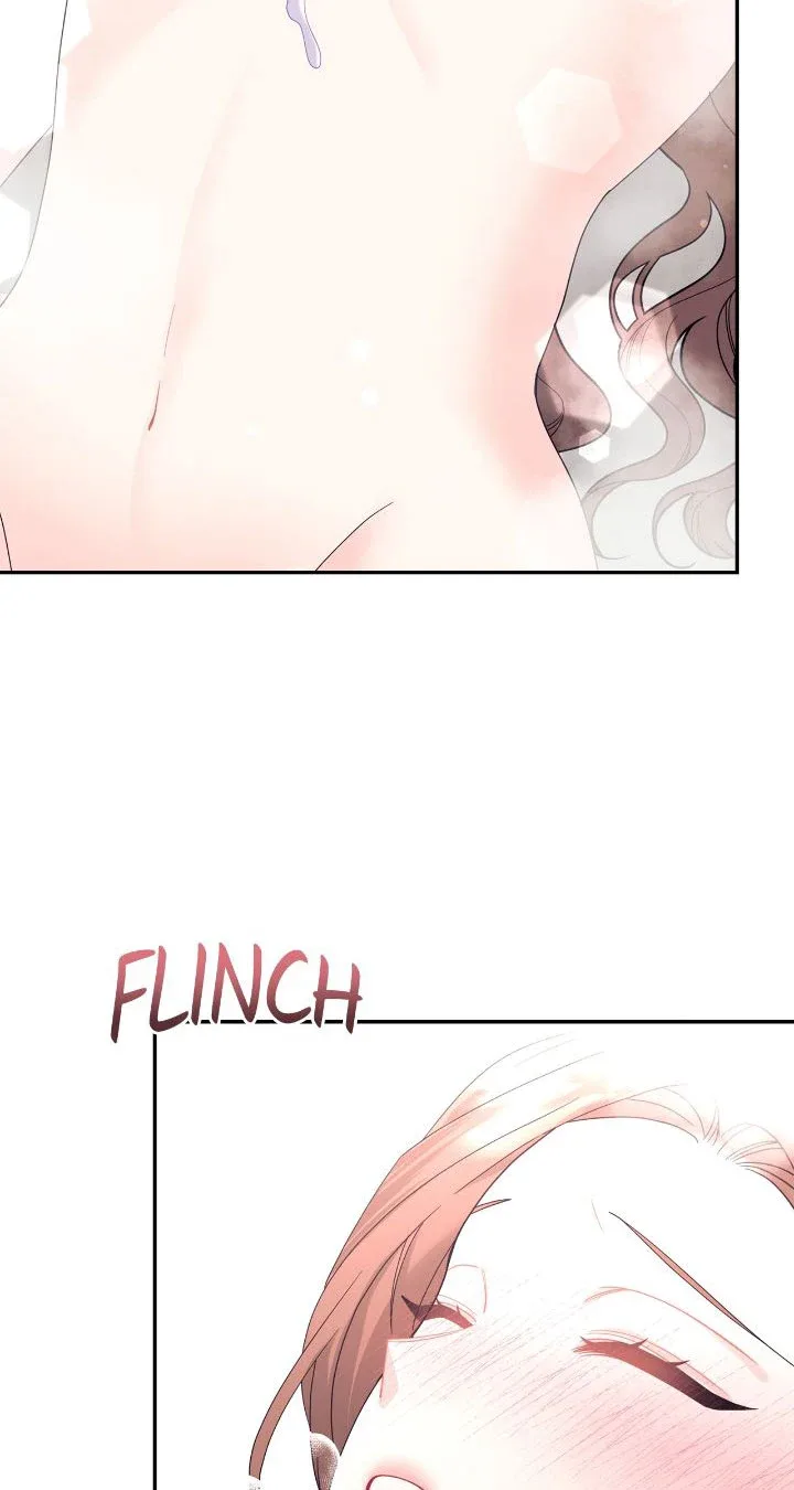 Fake Wife Chapter 35 page 39