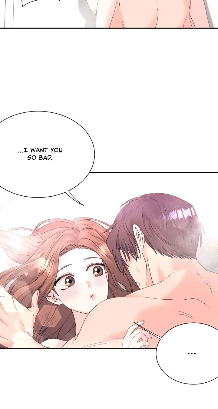 Fake Wife Chapter 35 page 54