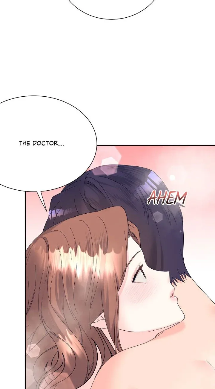 Fake Wife Chapter 35 page 63