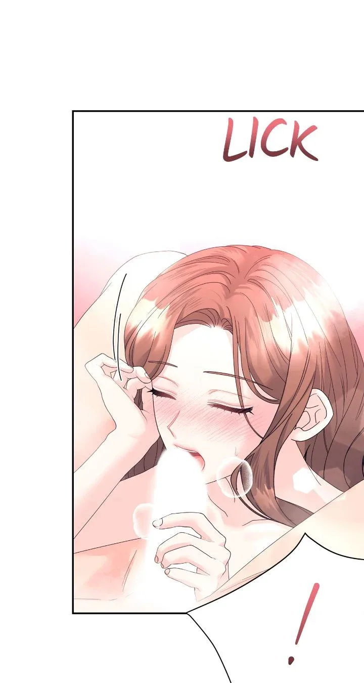 Fake Wife Chapter 35 page 32