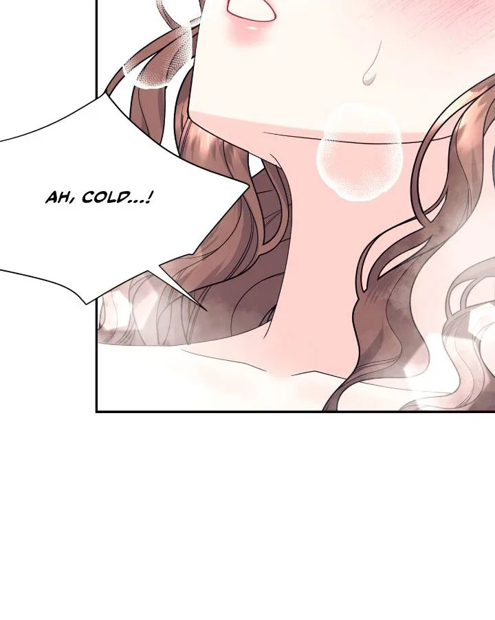 Fake Wife Chapter 35 page 40