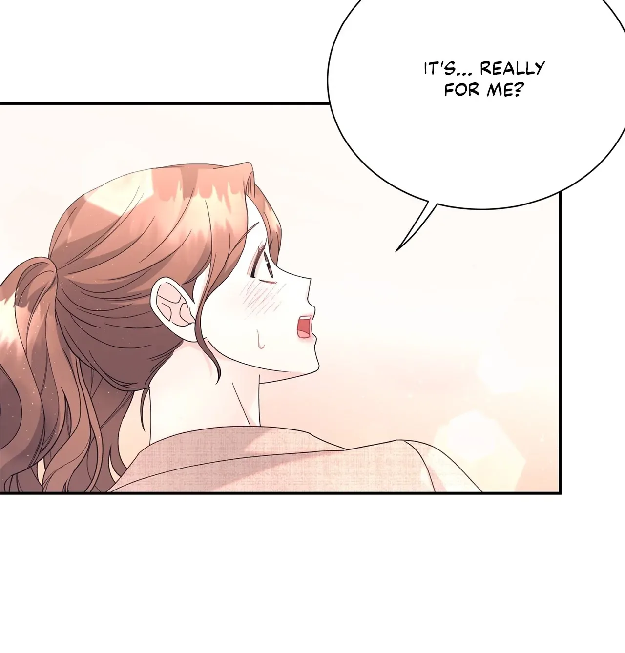 Fake Wife Chapter 29 page 32