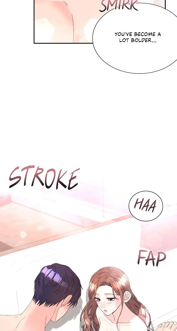 Fake Wife Chapter 35 page 29
