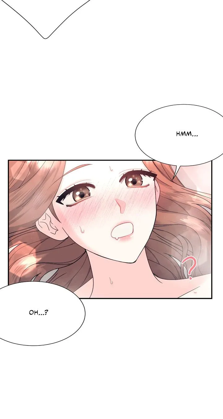 Fake Wife Chapter 35 page 67
