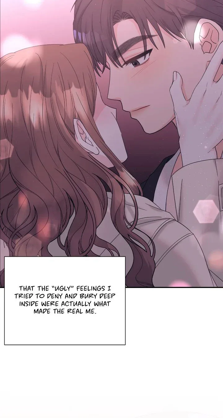 Fake Wife Chapter 35 page 3