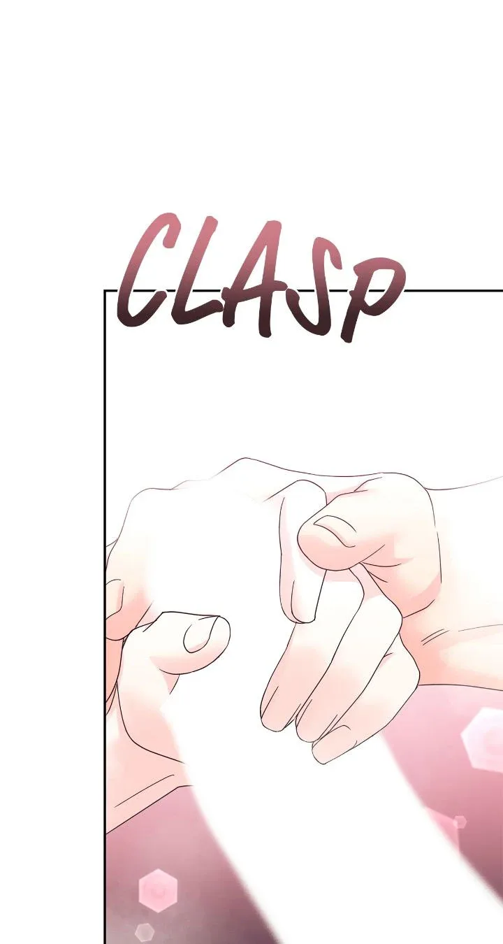 Fake Wife Chapter 35 page 25