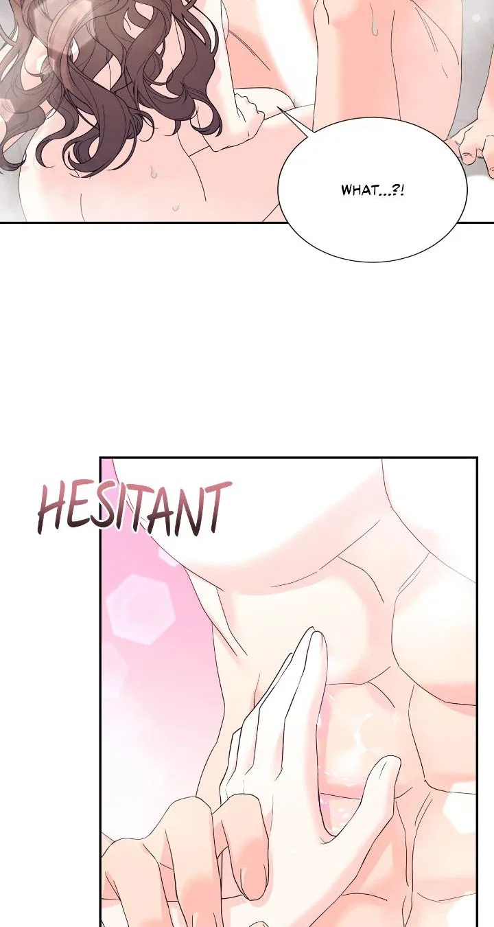 Fake Wife Chapter 35 page 23