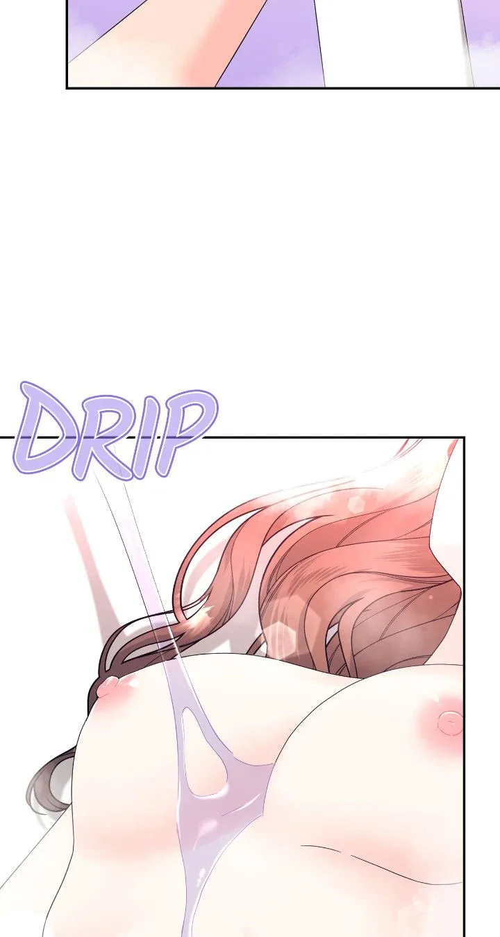 Fake Wife Chapter 35 page 38