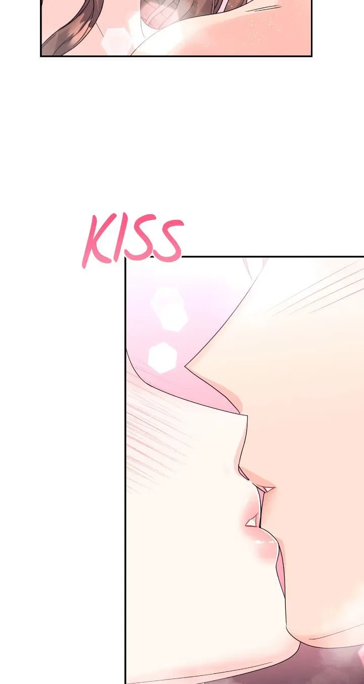 Fake Wife Chapter 35 page 18