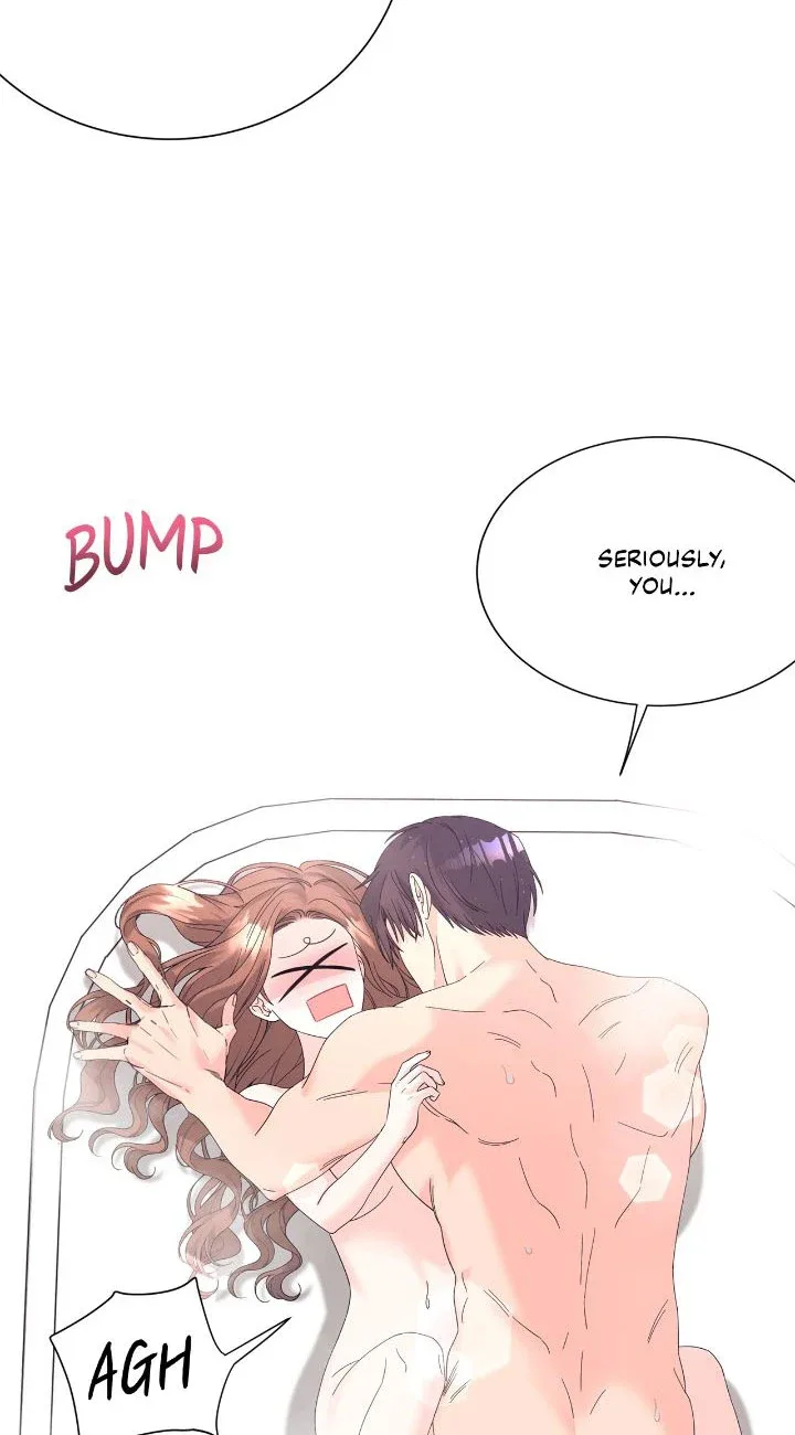 Fake Wife Chapter 35 page 53