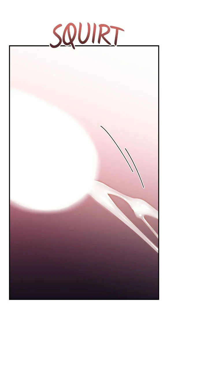 Fake Wife Chapter 35 page 45