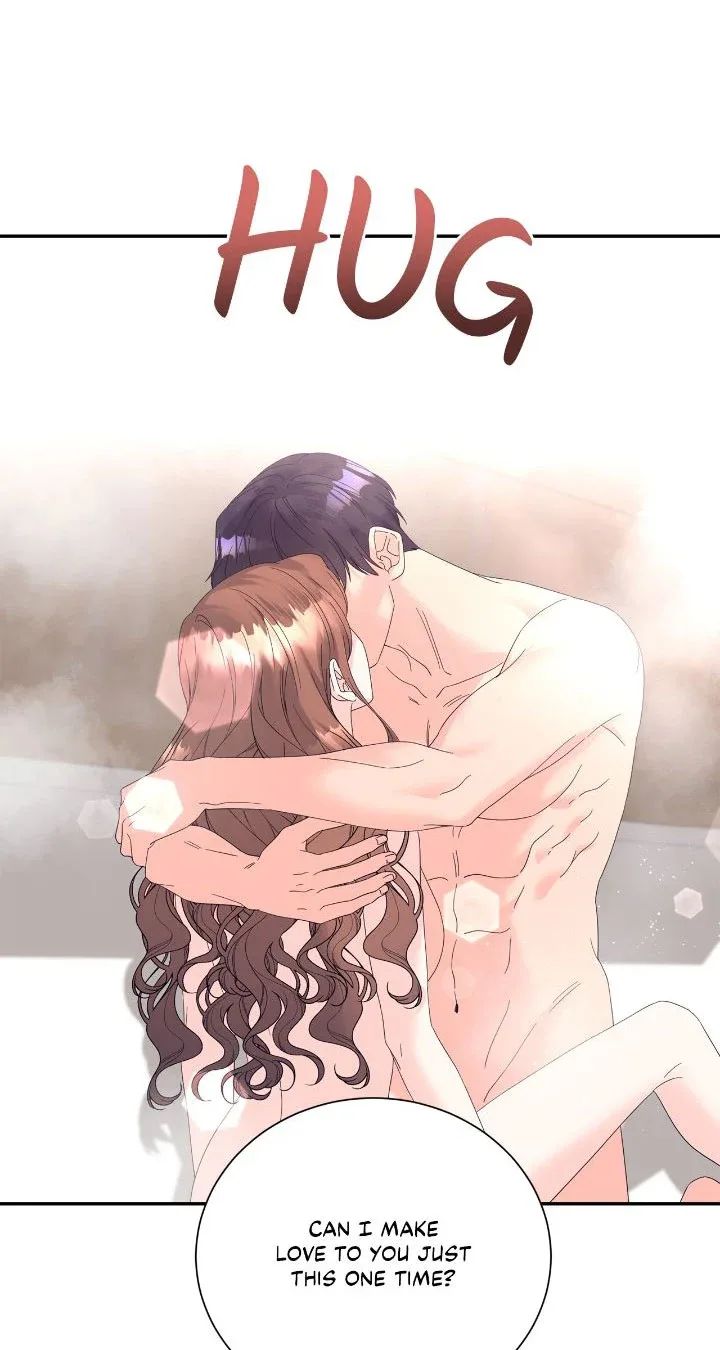 Fake Wife Chapter 35 page 62