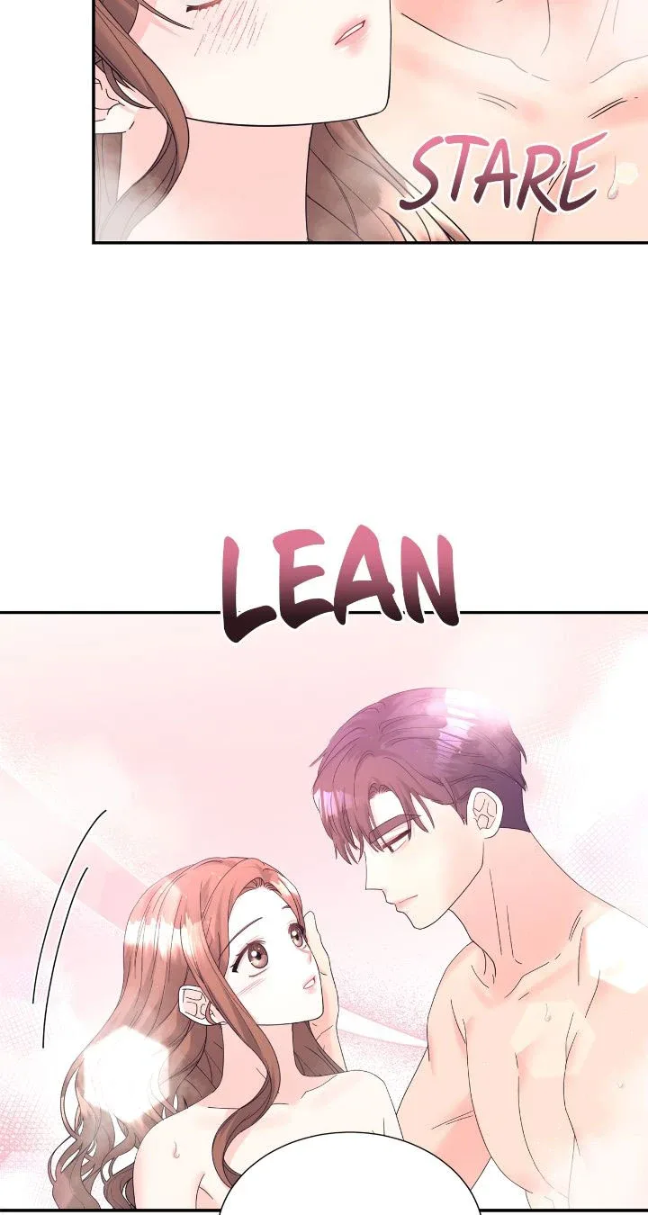 Fake Wife Chapter 35 page 15